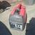 Honda Generator 2 thumbnail