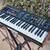Serviced Sequential Circuits Six Trak Vintage Analog Synthesizer 1 thumbnail