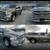2019 Chevrolet Traverse LT Sport Utility 4D - $225/mo 17 thumbnail