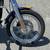 2012 HARLEY DAVIDSON DYNA SUPERGLIDE CUSTOM W/ EXTRAS  FINANCING AVAIL 7 thumbnail