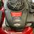 Lawnmower 2 thumbnail
