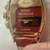 Russian Moonphase Chronograph watch 3 thumbnail