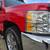 2012 CHEVROLET SILVERADO 1500 LT EXTENDED CAB 5.3 LITER V8 SHARP TRUCK 9 thumbnail