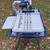 Kobalt tile saw 1 thumbnail