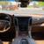 Cadillac Escalade ESV - FINANCING FOR EVERYONE!!! 16 thumbnail