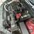2010 Mercury Milan Premier (SAME AS FORD FUSION) Good  Condition 15 thumbnail