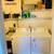 Master Bedroom w/Pool & Jacuzzi. Utilities included. 11 thumbnail