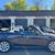 2014 MINI COOPER S VERT ONE OWNER 56K MILES GREAT ON GAS WE FINANCE 7 thumbnail