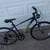 NEW! Diamondback Trace ST Dual Sport comfort hybrid bike 8 thumbnail