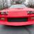 1991 Chevrolet Camaro RS 6 thumbnail