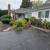 FRANCISCO LANDSCAPING SERVICES 23 thumbnail