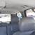 2005 Chevrolet Tahoe 9 thumbnail