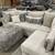 Need to get rid of Sofas & Sectionals ASAP! 1 thumbnail