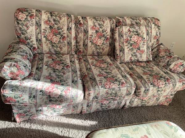 couch 1