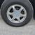 2005 GMC Sierra 1500 Crew Cab Denali 10 thumbnail