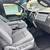 2014 FORD 150 XLT  CREW RWD 13 thumbnail