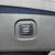 SLICK 2015 GMC TERRAIN SLT2 FWD WITH 148K MILES 18 thumbnail