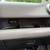 2011 Honda Element EX AWD 4dr SUV 20 thumbnail