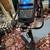 used SCHWINN 170 stationary bike 2 thumbnail