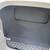 Mintakawa Automatic Cat Litter Box Self Cleaning 4 thumbnail