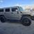 2003 Hummer H2 4x4 SUV  17 thumbnail