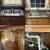 FIX-IT-FAST HANDYMAN_Counties: Polk, Osceola, South Orange, Lake, more 2 thumbnail