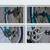 Specialized HotRock 24" Girls Bike in Emerald Green Metallic 8 thumbnail