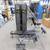 Inflight Fitness Vanguard Four Stack Fitness System 3090CS Exercise 5 thumbnail