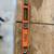 Johnson Level & Tool 1741-2400 Box Level, Aluminum, 24 In. L 1 thumbnail