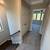 Space three bedroom two bath in Lafayette 14 thumbnail