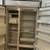 KitchenAid Superba48 Refrigerator for Parts and Repairs 2 thumbnail