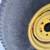 Tractor tires 3 thumbnail