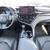 2021 Toyota Camry XSE 1-Owner Clean Carfax Low Miles 20 thumbnail
