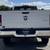 2018 Ram 3500 Tradesman $1,000 Down Deliver's! 21 thumbnail