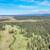 - Price Improvement - Remote and beautiful 80 acre parcel 11 thumbnail