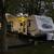 Heartland: North Country 30' Bunkhouse Travel Trailer 7 thumbnail