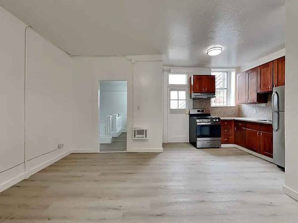 $1.520 / 1 dormitorio - 450 pies² - DESCUBRE un apartamento espacioso en una ubicación privilegiada (Haight Ashbury)63470846755585122