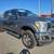 2011 Ford F250 Crew Cab 4x4 FX4 DIESEL Lariat 1 Owner Low Miles 2 thumbnail