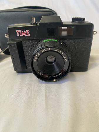 35MM CAMRA 1