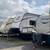 Truck & Trailer / Parking / Yard / Storage 3 thumbnail
