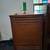 WURLITZER Organ with 2 Leslie 212S Speakers 4 thumbnail