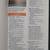 Bible-New Century Version Everyday Bible (Hard Cover) 4 thumbnail