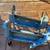 B-D Workhorse Adjustable Platform Brackets – Pair 6 thumbnail