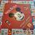 Open Box - Monopoly Mickey Mouse 75th Anniversary Collector's Edition 1 thumbnail