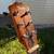 Taylor GS Mini-e Koa Plus 3 thumbnail