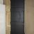 Squier Affinity Jazz Bass 4 thumbnail