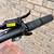 New 1000/1500W Electric Folding E-Bike w/XL hidden battery 4 thumbnail