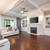 House 4/5 - 7926 Ray Rd - $3,495,000 11 thumbnail