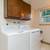 Spacious 3Bdrm in Gresham! W/D, Private backyard, great location! 18 thumbnail