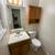 706 W Louisa 19 thumbnail